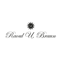 Raoul U. Braunn